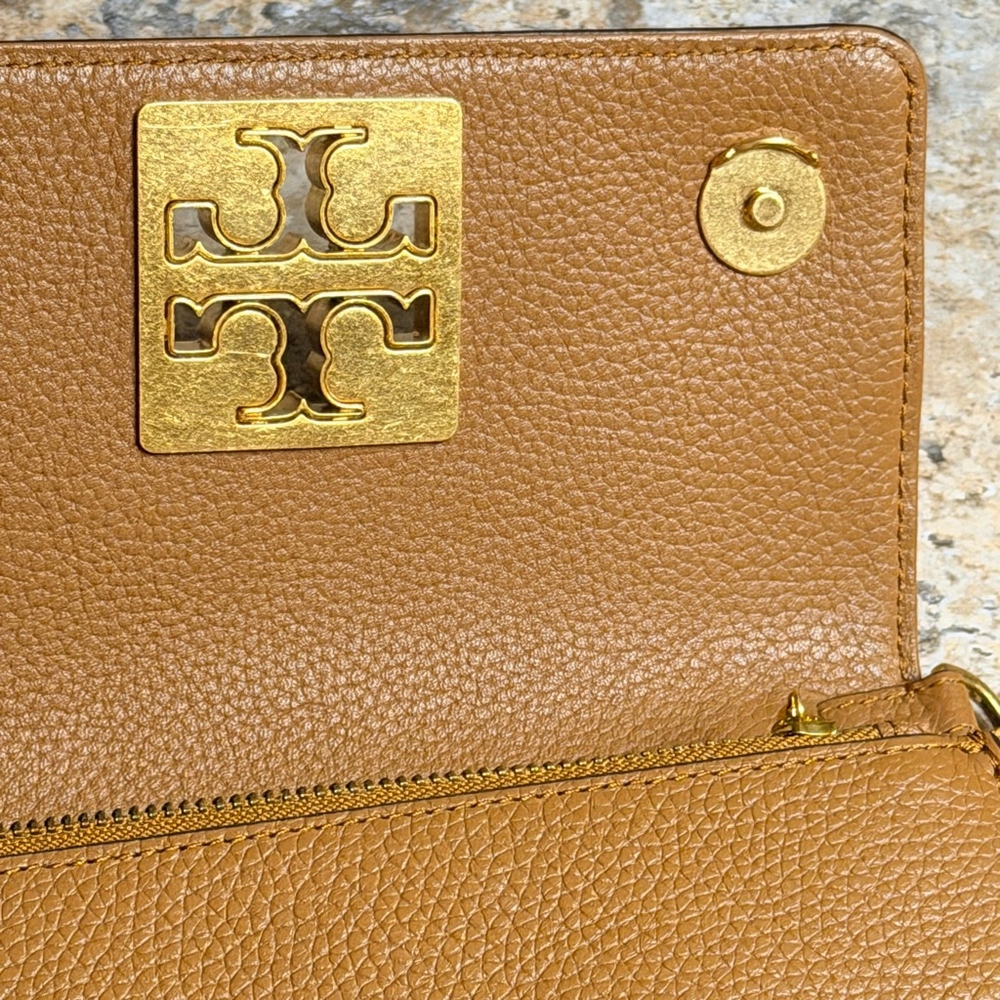 Tory Burch Britten bag - Picture 6 of 10